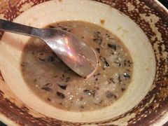 -鲜芋仙(苏州干将店)