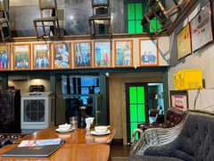 -熙楼(翠湖店)