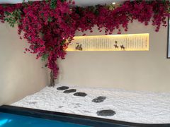 -马大胡子清真西北菜