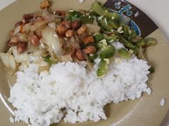 -唔止卤嘢·潮州府城菜(鹭江店)