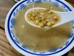 -随柳居·苏式小吃(建新巷店)