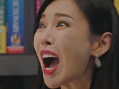 -金钻铜锣湾KTV(武进南洋广场店)