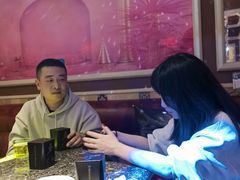 -INLOVE KTV(世博源店)
