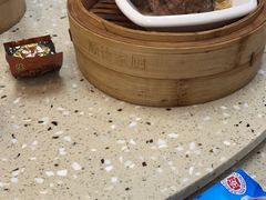 -顺德家厨(白云店)