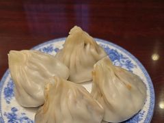 -熙盛源(凤凰街店)