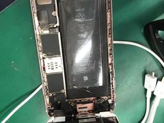 -MacBook苹果电脑手机售后维修中心(浦东店)