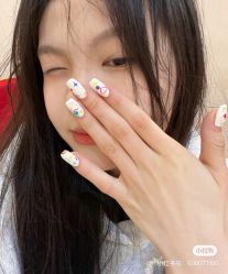 -妙睫屋日式美甲美睫