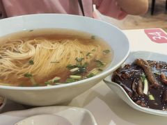 -光明邨大酒家(淮海路店)