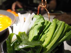 -新辣道鱼火锅(摩尔城店)