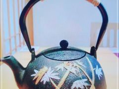 -浦·传统日式料理(3 5 1 1 店)