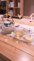 -JNK皮肤管理中心