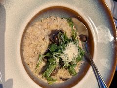 -blue frog蓝蛙(长泰广场店)