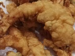 -晚归月亮湾私家菜(临邑路店)
