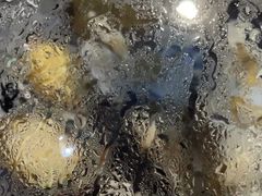 -蔚海之都·象山蒸汽海鲜(仙霞路店)