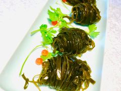 -卫鼎轩·家宴(水上公园店)