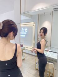 -春全合珠宝(官园珠宝城店)