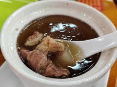 -养牛邓·潮汕牛肉海鲜自助火锅(广州店)