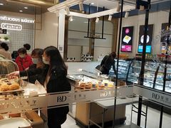 -皇家美孚(麦岛店)