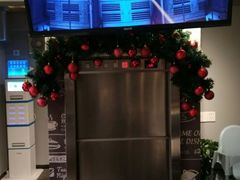 -打趸BTC·Breaktime cafe(北京路店)