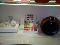 android_upload_pic-广州花之恋城堡酒店