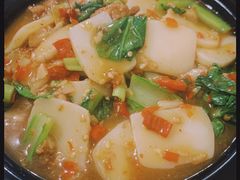 -江南古镇味道·私房菜