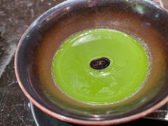 -Ginza Onodera铁板烧(外滩十八号店)