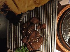 -玉川屋·深夜食堂居酒屋(柳巷店)