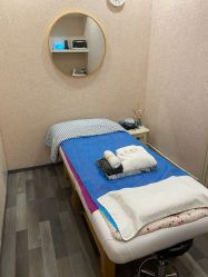 -悦色嘉丽科技美肤健康管理