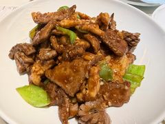 -大铁勺新津菜(东丽阳光新业广场店)