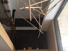 iphone_upload_pic-慢象咖啡(台江店)