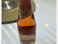 -和记小菜(大宁店)