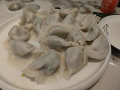 -祝家饺子馆