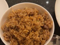 -铭轩中餐厅·海南菜·粤菜(亚龙湾瑞吉店)