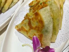 -蝎王府羊蝎子(北大地店)
