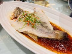 -北京全聚德(王府井店)