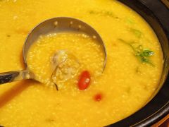 -蚝·生·鲜牛烧肉铺(中央大街店)