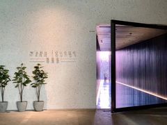 -wann lounge 低温慢煮牛排·清吧