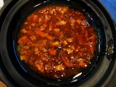 -永和大王(杨高中路店)