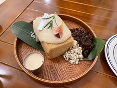 -半勺舒舒(太乙店)