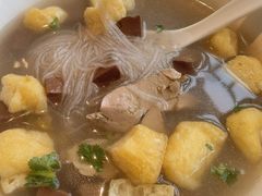 -苓记南京鸭血粉丝.皮肚面(县东巷店)