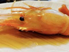 -瑞福园联谊餐室(茂名南路店)