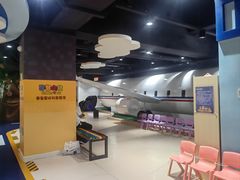 -秦皇岛秦皇国际大酒店