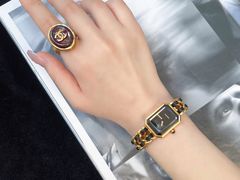 -Golikooo Vintage(中古店)