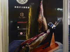 -国家会展中心