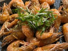 -钱山海鲜大排档