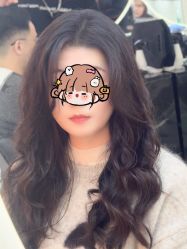 -赤道 Hair Salon