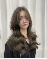 -ASG Hair Salon烫染·接发