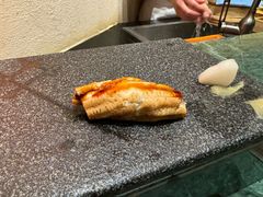 星鳗寿司-鮨冠OMAKASE食べ放题(北京首店)