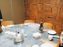 -金掌勺东北菜(格兰晴天店)