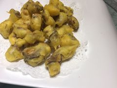 -苏雅经典名食(国际海水浴场店)